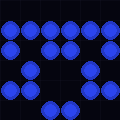 80.65.152.9