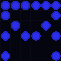 80.65.152.90