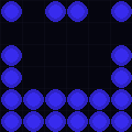 80.65.152.91