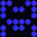 80.65.152.93