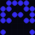 80.65.152.94