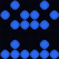 80.65.152.95