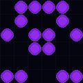 80.65.152.96