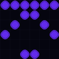 80.65.152.97