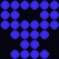 80.65.152.98