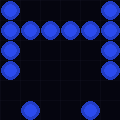 80.65.152.99