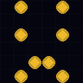 80.65.153.102