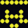 80.65.153.104