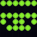 80.65.153.114