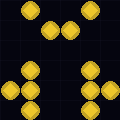 80.65.153.117