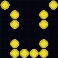 80.65.153.12