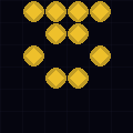 80.65.153.124