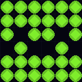 80.65.153.126