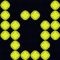 80.65.153.130