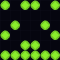 80.65.153.141