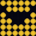 80.65.153.143