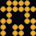 80.65.153.144