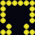 80.65.153.146