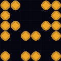 80.65.153.15