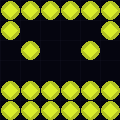 80.65.153.153