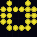 80.65.153.160