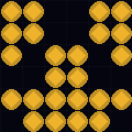 80.65.153.166