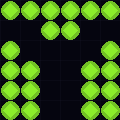 80.65.153.171