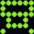 80.65.153.172