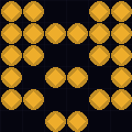 80.65.153.179