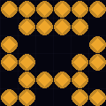 80.65.153.194