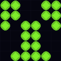 80.65.153.20