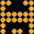 80.65.153.203
