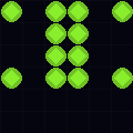 80.65.153.204