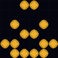 80.65.153.205