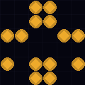 80.65.153.214