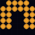 80.65.153.22