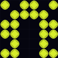 80.65.153.221