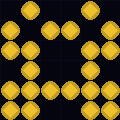 80.65.153.228