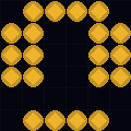 80.65.153.230