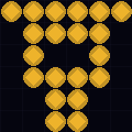 80.65.153.232