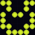 80.65.153.234