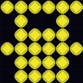 80.65.153.235