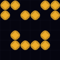 80.65.153.24