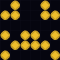80.65.153.251