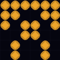 80.65.153.252