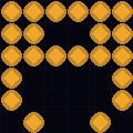80.65.153.253
