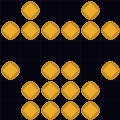 80.65.153.254