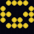 80.65.153.27