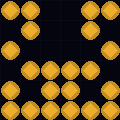 80.65.153.37