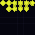 80.65.153.55